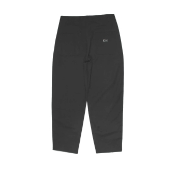 SALTY CREW PANTALONI NETTER PANT PIRATE BLACK