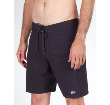 SALTY CREW PINNACLE+ BOARDSHORT 19"