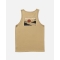 SALTY CREW REFLECTION CANOTTA KHAKI