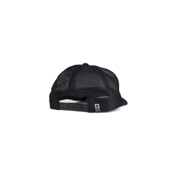 SALTY CREW REFLECTION TRUCKER CAPPELLINO BLUEFIN