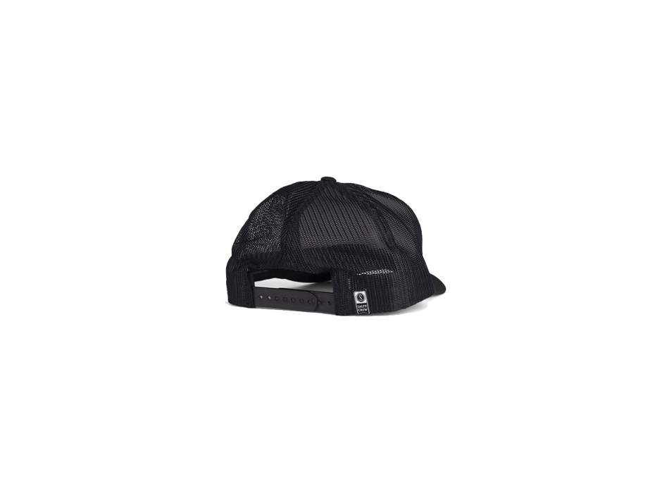 SALTY CREW REFLECTION TRUCKER CAPPELLINO BLUEFIN