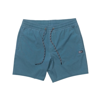 SALTY CREW SEADOG VOLLEY 17" HYDRO