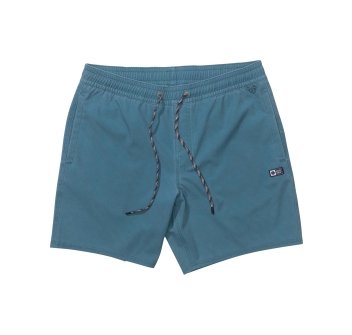 SALTY CREW SEADOG VOLLEY 17" HYDRO