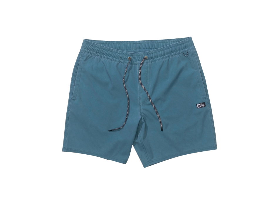 SALTY CREW SEADOG VOLLEY 17" HYDRO