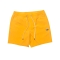 SALTY CREW SEADOG VOLLEY 17" MINERAL YELLOW