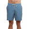 SALTY CREW SEADOG VOLLEY 17" AZUL
