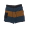 SALTY CREW SESSION BLOCKED BOARDSHORTS 18.5" MIDNIGHT NAVY