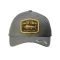 SALTY CREW STEALTH 6 PANEL CAPPELLINO