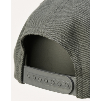 SALTY CREW STEALTH 6 PANEL CAPPELLINO