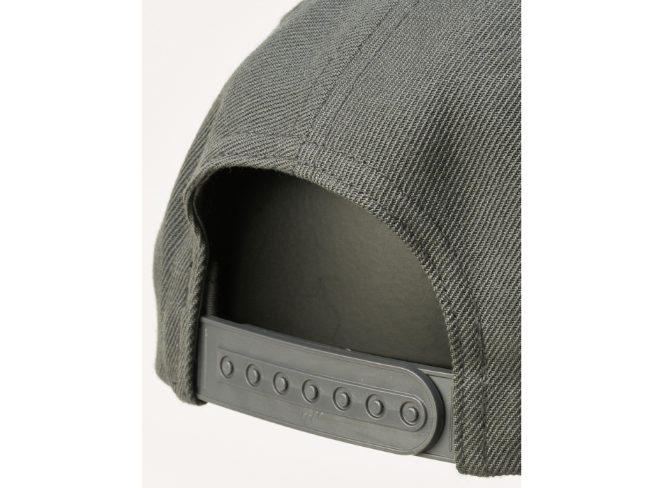 SALTY CREW STEALTH 6 PANEL CAPPELLINO