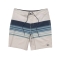 SALTY CREW SUNSET BOARDSHORT 19"