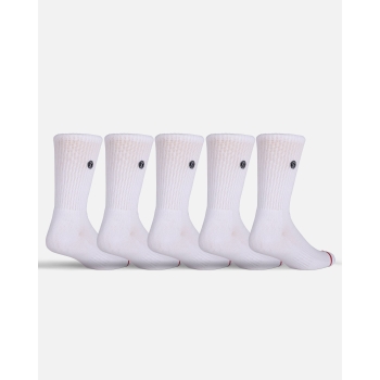 SALTY CREW TAILED SOCK 3 PACK SET CALZINI