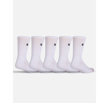 SALTY CREW TAILED SOCK 3 PACK SET CALZINI