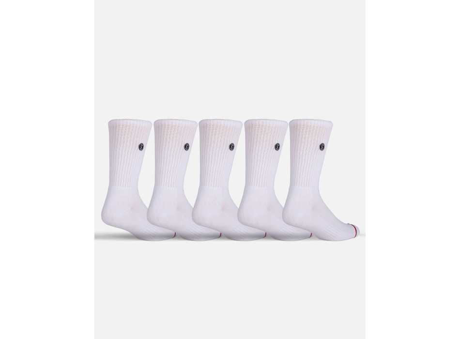 SALTY CREW TAILED SOCK 3 PACK SET CALZINI