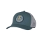 SALTY CREW TENTACLES RETRO TRUCKER CAPPELLINO DARK HYDRO