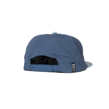 SALTY CREW TOPSHOT CAPPELLINO CAST BLUE