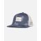 SALTY CREW REFLECTION TRUCKER CAPPELLINO BLUEFIN