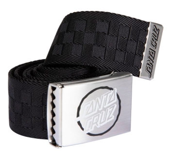SANTA CRUZ BREAKER OPUS DOT CINTURA