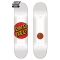 SANTA CRUZ CLASSIC DOT 8.0" TAVOLA SKATE