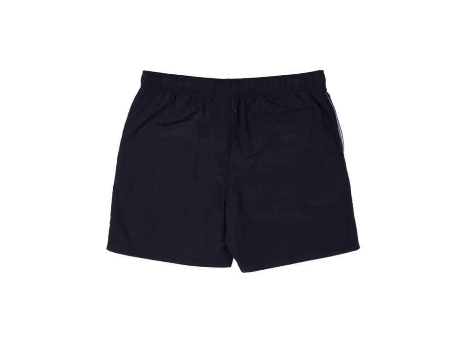 SANTA CRUZ CLASSIC DOT SWIMSHORT BUTTER 17"