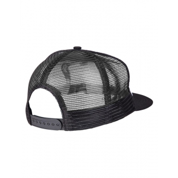 SANTA CRUZ DOT MESH CAPPELLINO