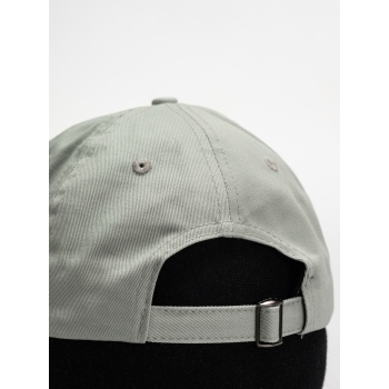 SANTA CRUZ GUZMAN SKULL CAPPELLINO MOON ROCK