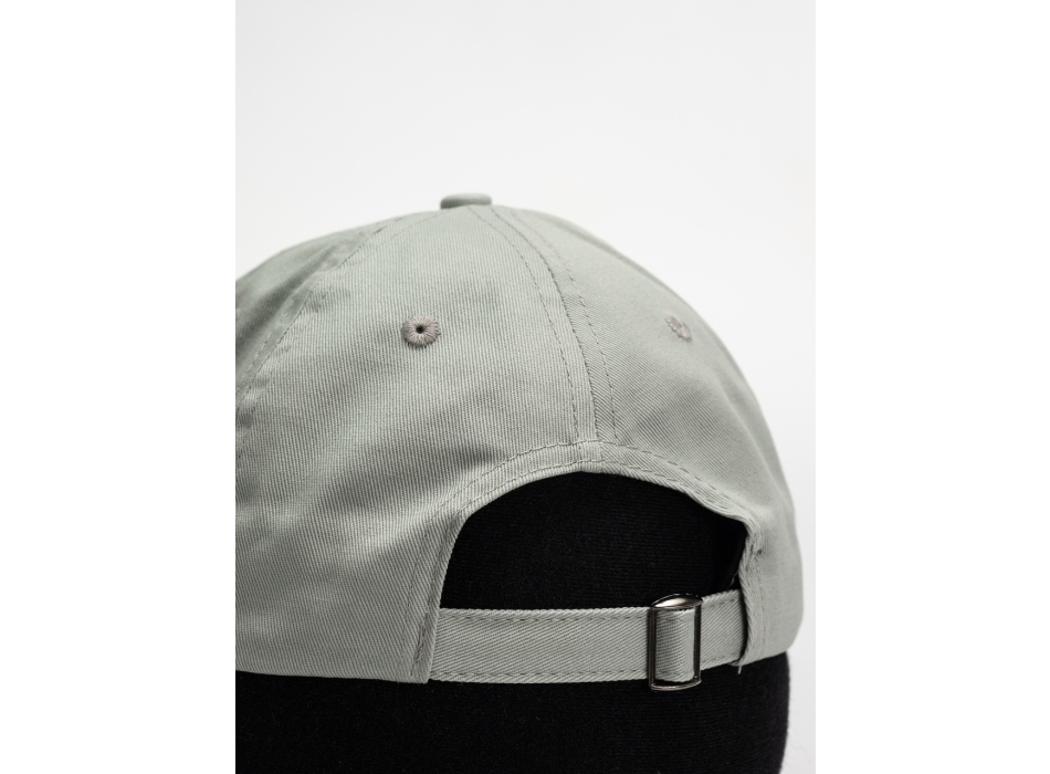 SANTA CRUZ GUZMAN SKULL CAPPELLINO MOON ROCK