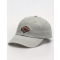 SANTA CRUZ GUZMAN SKULL CAPPELLINO MOON ROCK
