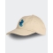 SANTA CRUZ MINI HAND CAPPELLINO BLOND WOOD