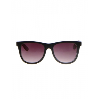 SANTA CRUZ MULTI CLASSIC DOT SUNGLASSES OCCHIALI DA SOLE BLACK
