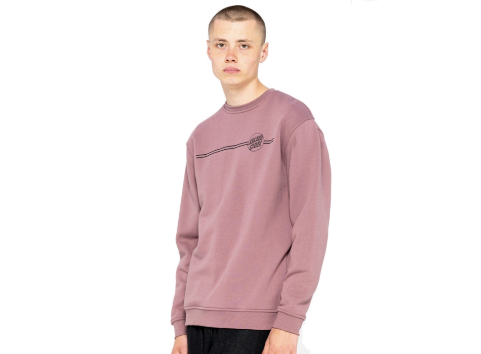 Opus abbigliamento shop