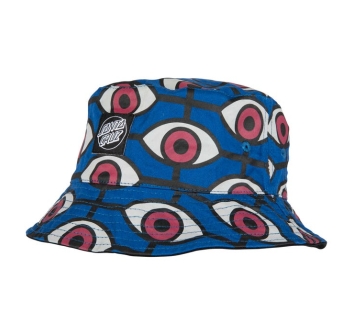 SANTA CRUZ SALBA EYES CAPPELLINO REVERSIBILE