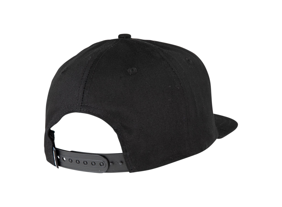 SANTA CRUZ SREAMING WAVE CAPPELLINO BLACK