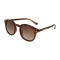 SANTA CRUZ WATSON SUNGLASSES OCCHIALI DA SOLE BROWN