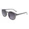SANTA CRUZ WATSON SUNGLASSES OCCHIALI DA SOLE FROSTED BLACK