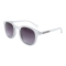 SANTA CRUZ WATSON SUNGLASSES OCCHIALI DA SOLE FROSTED MOON ROCK