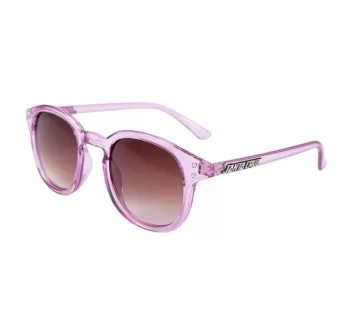 SANTA CRUZ WATSON SUNGLASSES OCCHIALI DA SOLE HYPER VIOLET
