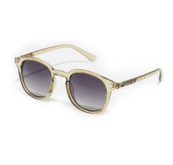 SANTA CRUZ WATSON SUNGLASSES OCCHIALI DA SOLE SEA KELP