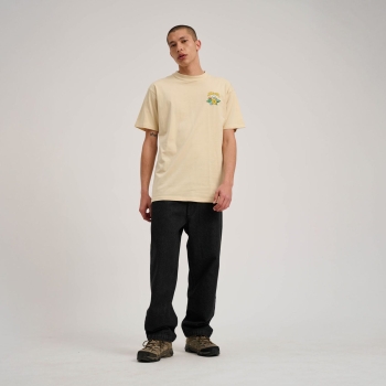 SANTA CRUZ WINKOWSKI 8BALLER TRIP T-SHIRT