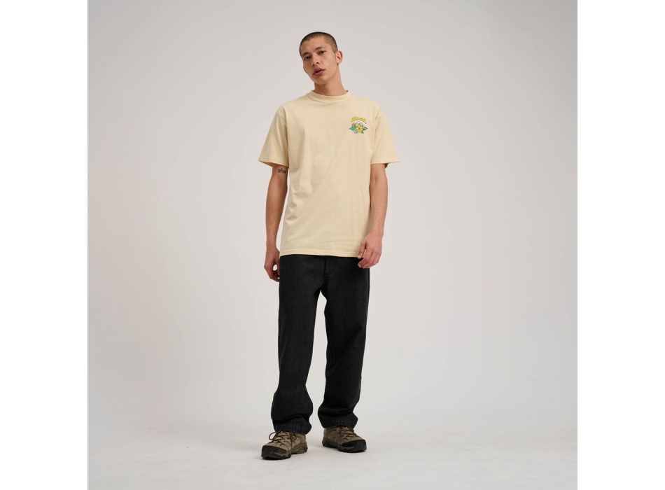 SANTA CRUZ WINKOWSKI 8BALLER TRIP T-SHIRT