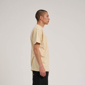SANTA CRUZ WINKOWSKI 8BALLER TRIP T-SHIRT