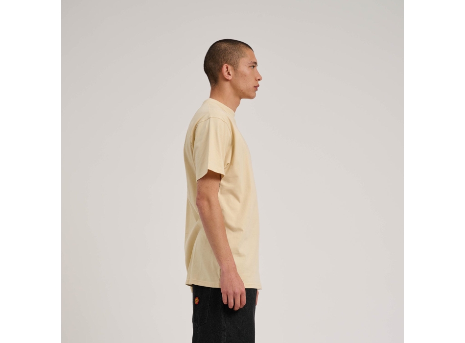 SANTA CRUZ WINKOWSKI 8BALLER TRIP T-SHIRT