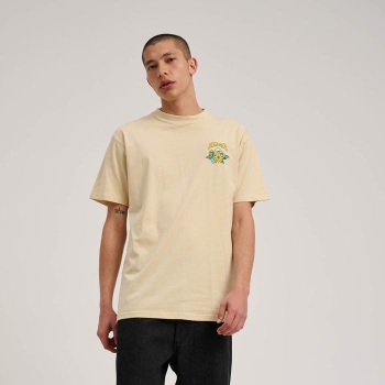 SANTA CRUZ WINKOWSKI 8BALLER TRIP T-SHIRT