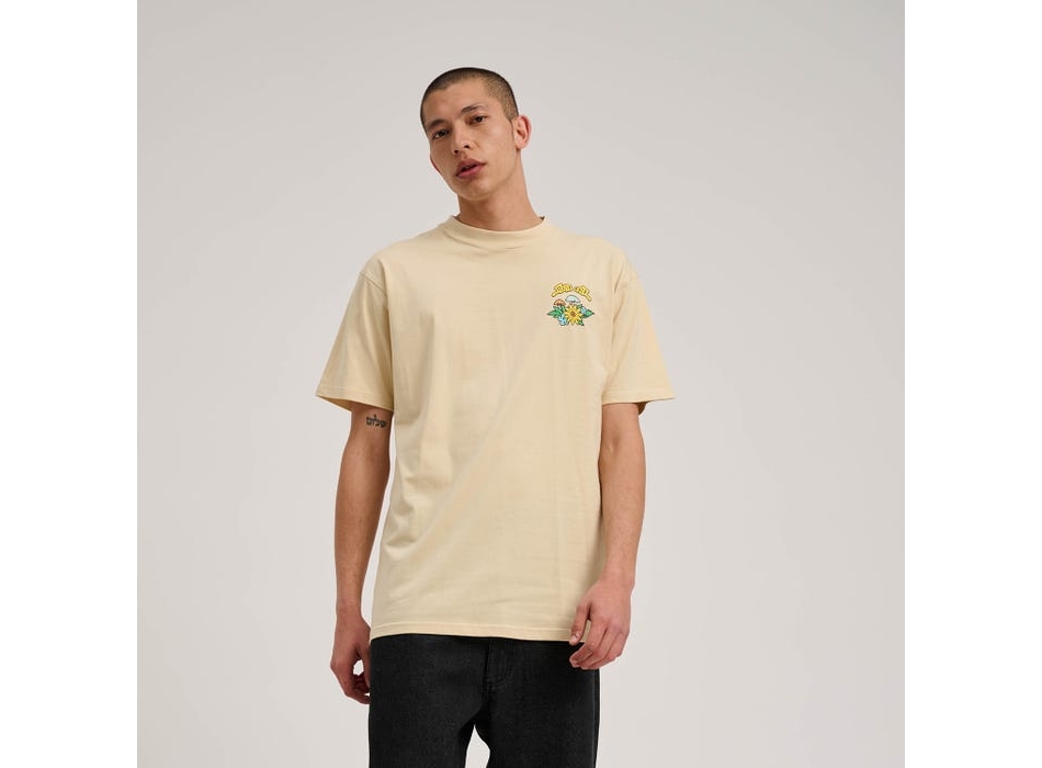 SANTA CRUZ WINKOWSKI 8BALLER TRIP T-SHIRT