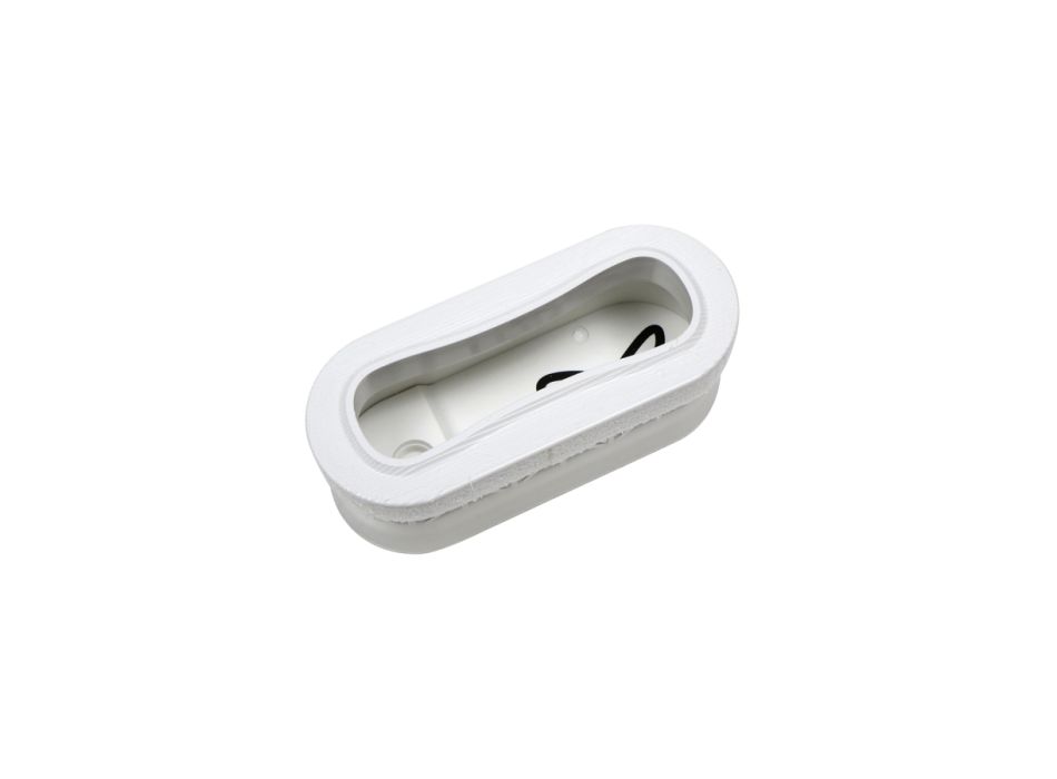 SCASSA PER SUP HANDLE X SHAPER SCASSA PER TRASPORTO SUP A MANO