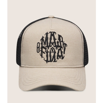 SCORPION BAY CAPPELLINO BASEBALL MAS FINA SAND