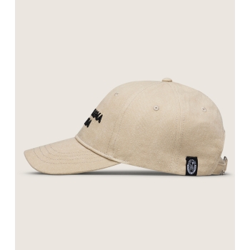 SCORPION BAY CAPPELLINO BASEBALL NO PROBLEMA MANANA SAND