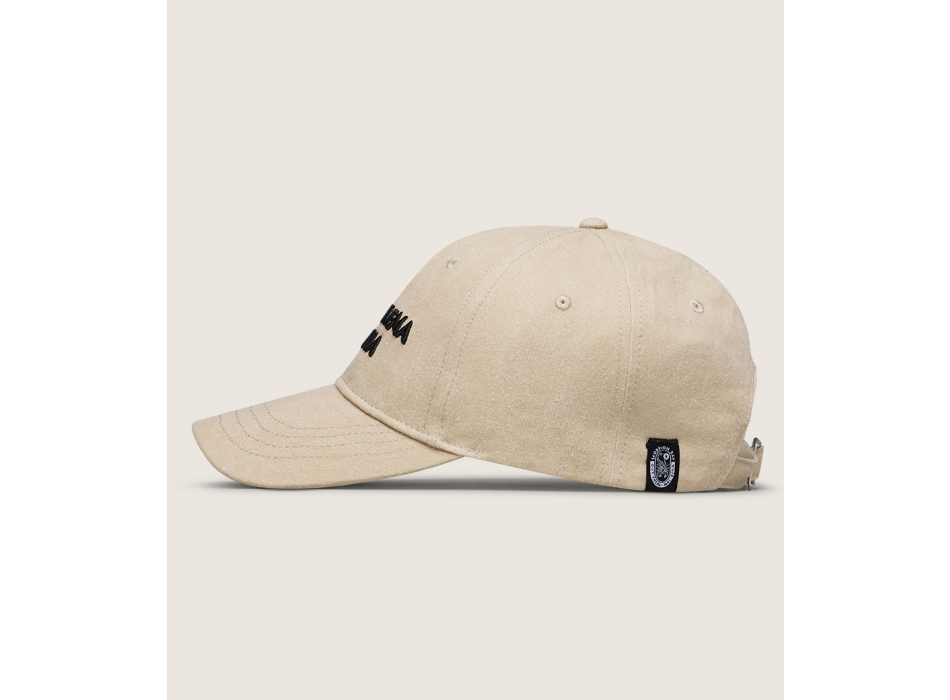 SCORPION BAY CAPPELLINO BASEBALL NO PROBLEMA MANANA SAND