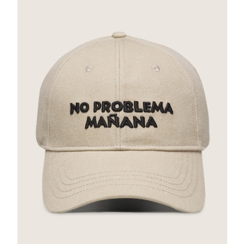 SCORPION BAY CAPPELLINO BASEBALL NO PROBLEMA MANANA SAND