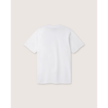 SCORPION BAY ESSENTIAL LOGO T-SHIRT WHITE